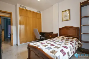3 bedroom Apartment for Sale in Fuengirola-75626