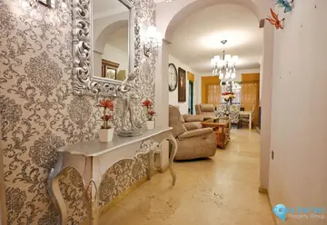 3 bedroom Apartment for Sale in Fuengirola-75615