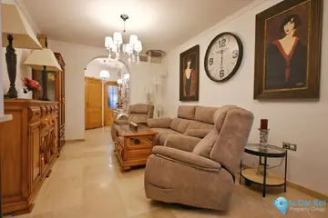 3 bedroom Apartment for Sale in Fuengirola-75616