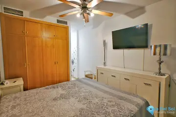 3 bedroom Apartment for Sale in Fuengirola-75621