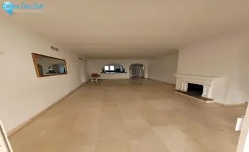 3 bedroom Apartment for Sale in Estepona