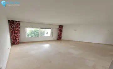 3 bedroom Apartment for Sale in Estepona-3045