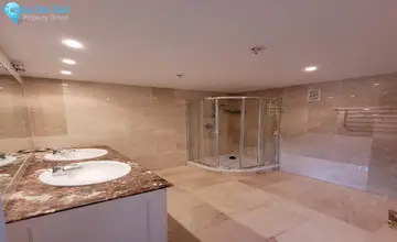 3 bedroom Apartment for Sale in Estepona-3053