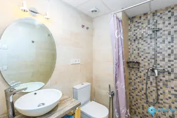 2 bedroom Apartment for Sale in Benalmadena Costa-75674