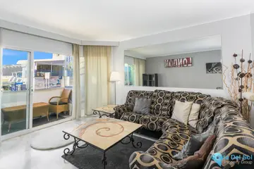 2 bedroom Apartment for Sale in Benalmadena Costa-75664