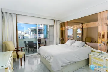 2 bedroom Apartment for Sale in Benalmadena Costa-75668