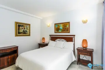 2 bedroom Apartment for Sale in Benalmadena Costa-75672