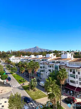 3 bedroom Apartment for Sale in Nueva Andalucía-75669