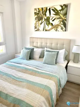 3 bedroom Apartment for Sale in Nueva Andalucía-75681
