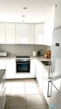 3 bedroom Apartment for Sale in Nueva Andalucía-75678