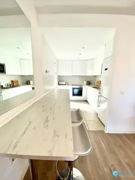 3 bedroom Apartment for Sale in Nueva Andalucía-75679