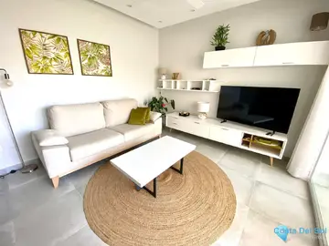 2 bedroom Apartment for Sale in Marbella-75691