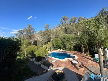 4 bedroom House for Sale in Coín-75705