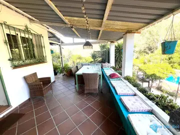 4 bedroom House for Sale in Coín-75707