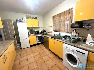 4 bedroom House for Sale in Coín-75708
