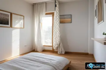 3 bedroom Apartment for Sale in Marbella-75725
