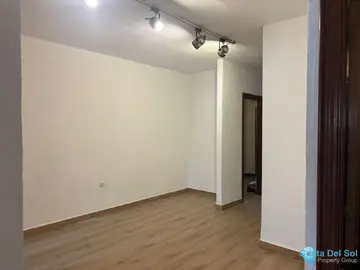 3 bedroom Apartment for Sale in Marbella-75712