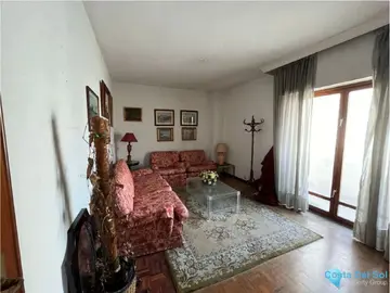 3 bedroom Apartment for Sale in Marbella-75713