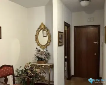 3 bedroom Apartment for Sale in Marbella-75715