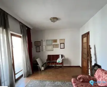3 bedroom Apartment for Sale in Marbella-75718