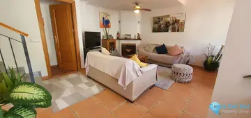 4 bedroom House for Sale in Fuengirola-75740