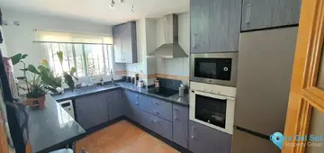 4 bedroom House for Sale in Fuengirola-75744