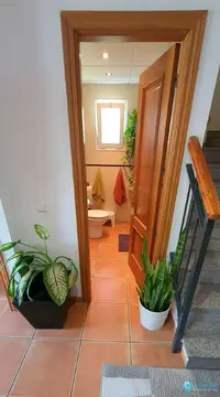 4 bedroom House for Sale in Fuengirola-75745
