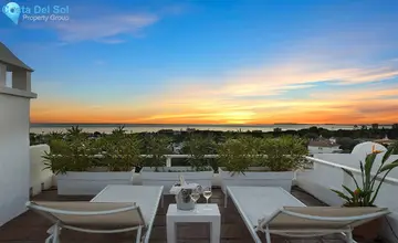 2 bedroom Apartment for Sale in Reserva de Marbella