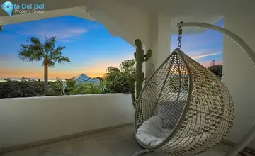 2 bedroom Apartment for Sale in Reserva de Marbella-3072