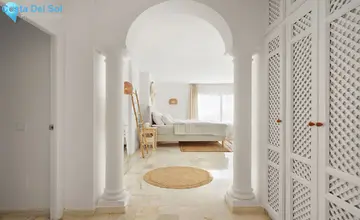 2 bedroom Apartment for Sale in Reserva de Marbella-3074