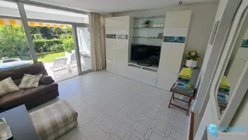 3 bedroom House for Sale in Miraflores-75765