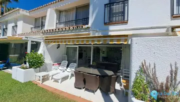 3 bedroom House for Sale in Miraflores-75751