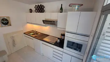 3 bedroom House for Sale in Miraflores-75754