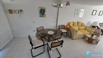 3 bedroom House for Sale in Miraflores-75755