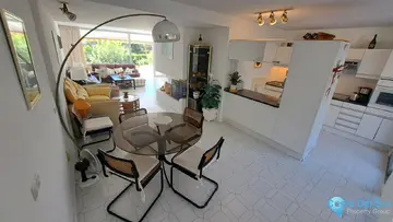 3 bedroom House for Sale in Miraflores-75758