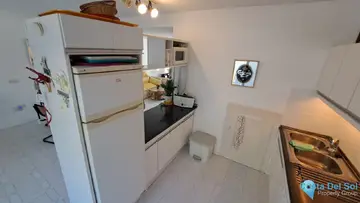 3 bedroom House for Sale in Miraflores-75759