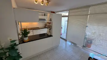 3 bedroom House for Sale in Miraflores-75761