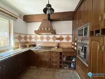 4 bedroom House for Sale in Estepona-75762