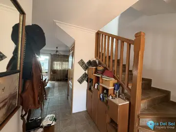 4 bedroom House for Sale in Estepona-75767