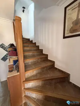 4 bedroom House for Sale in Estepona-75768