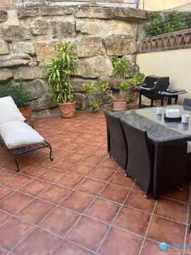 5 bedroom House for Sale in Marbella-75771