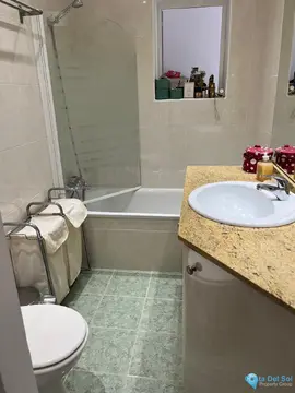 5 bedroom House for Sale in Marbella-75787