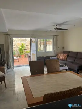 5 bedroom House for Sale in Marbella-75775