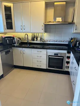 5 bedroom House for Sale in Marbella-75776