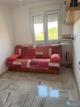 5 bedroom House for Sale in Marbella-75782