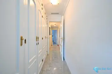 3 bedroom Apartment for Sale in Alhaurín el Grande-75786