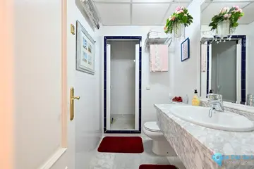3 bedroom Apartment for Sale in Alhaurín el Grande-75788