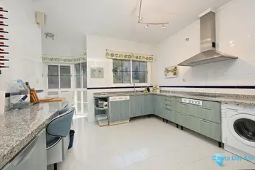3 bedroom Apartment for Sale in Alhaurín el Grande-75790