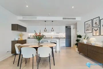 3 bedroom Apartment for Sale in Mijas Costa