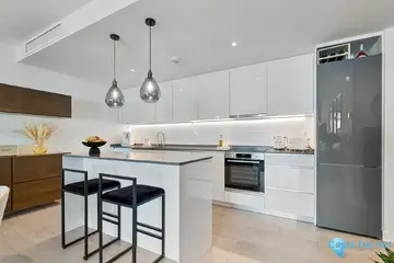 3 bedroom Apartment for Sale in Mijas Costa-75825